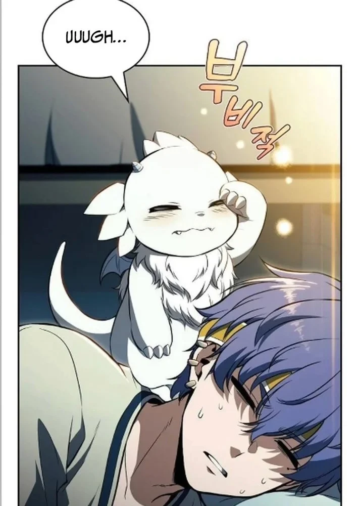 Quán Ăn Định Mệnh Chapter 47 - 68