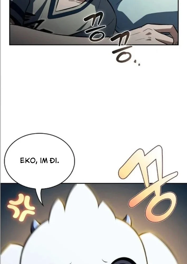 Quán Ăn Định Mệnh Chapter 47 - 69