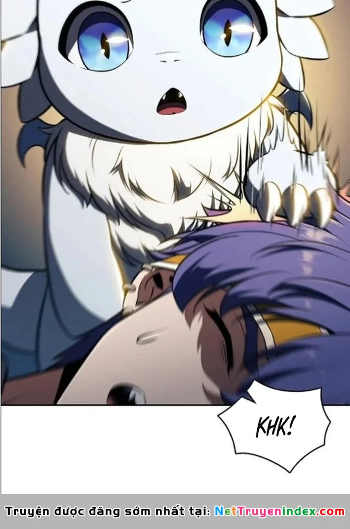 Quán Ăn Định Mệnh Chapter 47 - 70