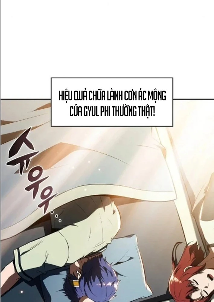 Quán Ăn Định Mệnh Chapter 47 - 71