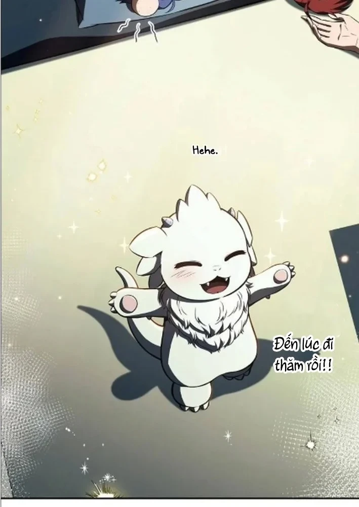 Quán Ăn Định Mệnh Chapter 47 - 72