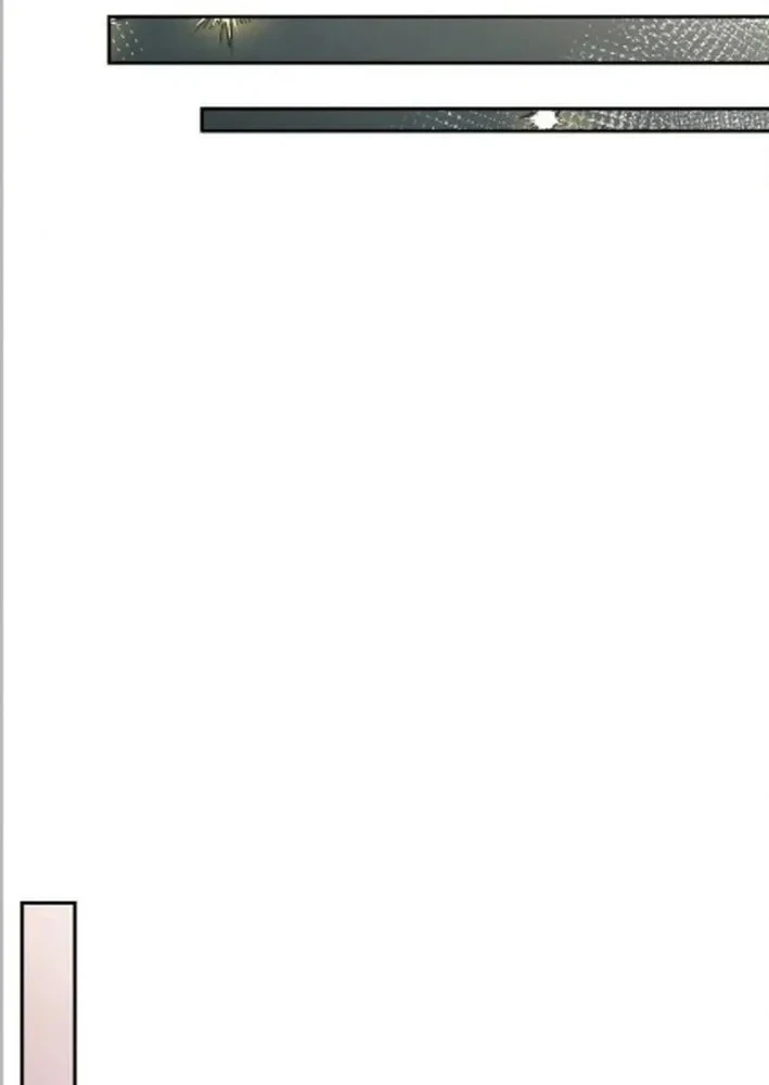 Quán Ăn Định Mệnh Chapter 47 - 73