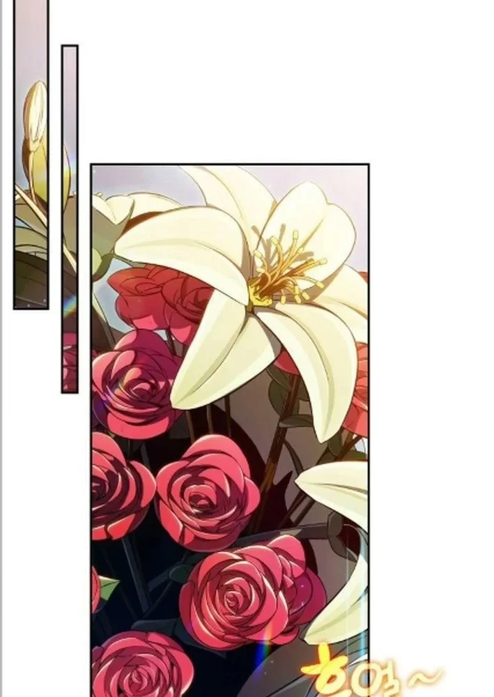 Quán Ăn Định Mệnh Chapter 47 - 74