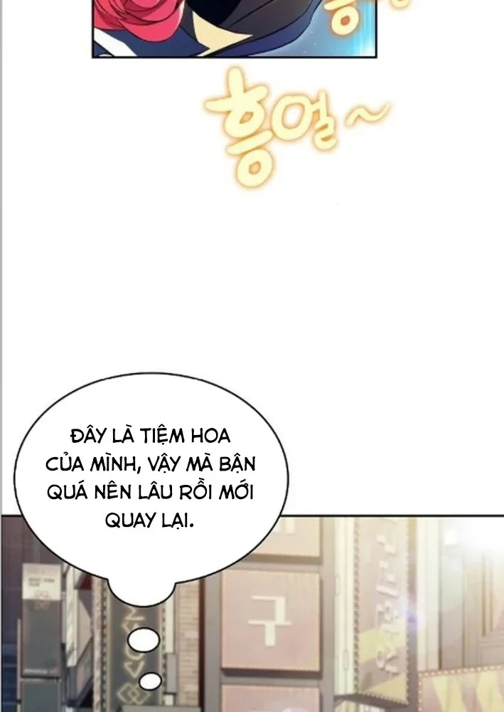 Quán Ăn Định Mệnh Chapter 47 - 75