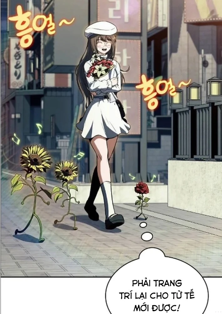 Quán Ăn Định Mệnh Chapter 47 - 76