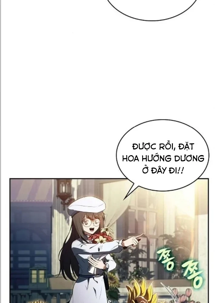 Quán Ăn Định Mệnh Chapter 47 - 77