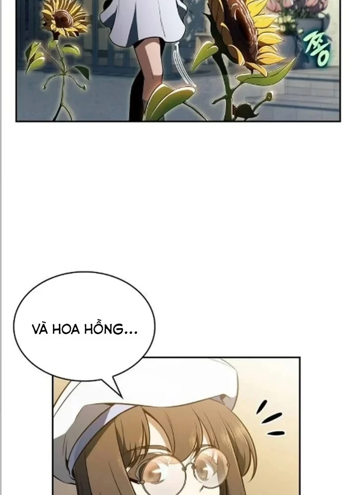 Quán Ăn Định Mệnh Chapter 47 - 78