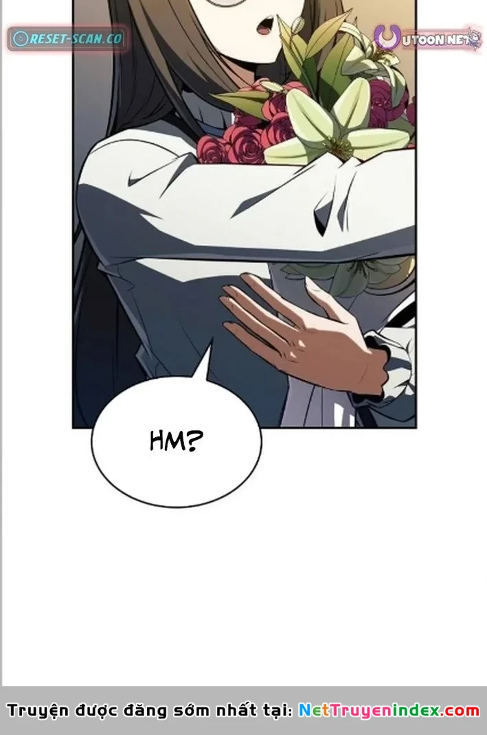 Quán Ăn Định Mệnh Chapter 47 - 79