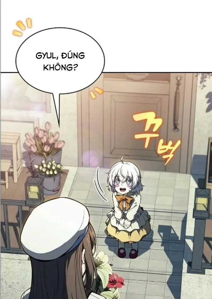 Quán Ăn Định Mệnh Chapter 47 - 80