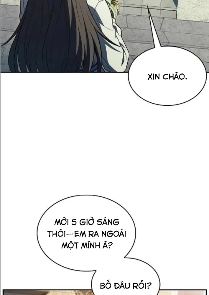 Quán Ăn Định Mệnh Chapter 47 - 81