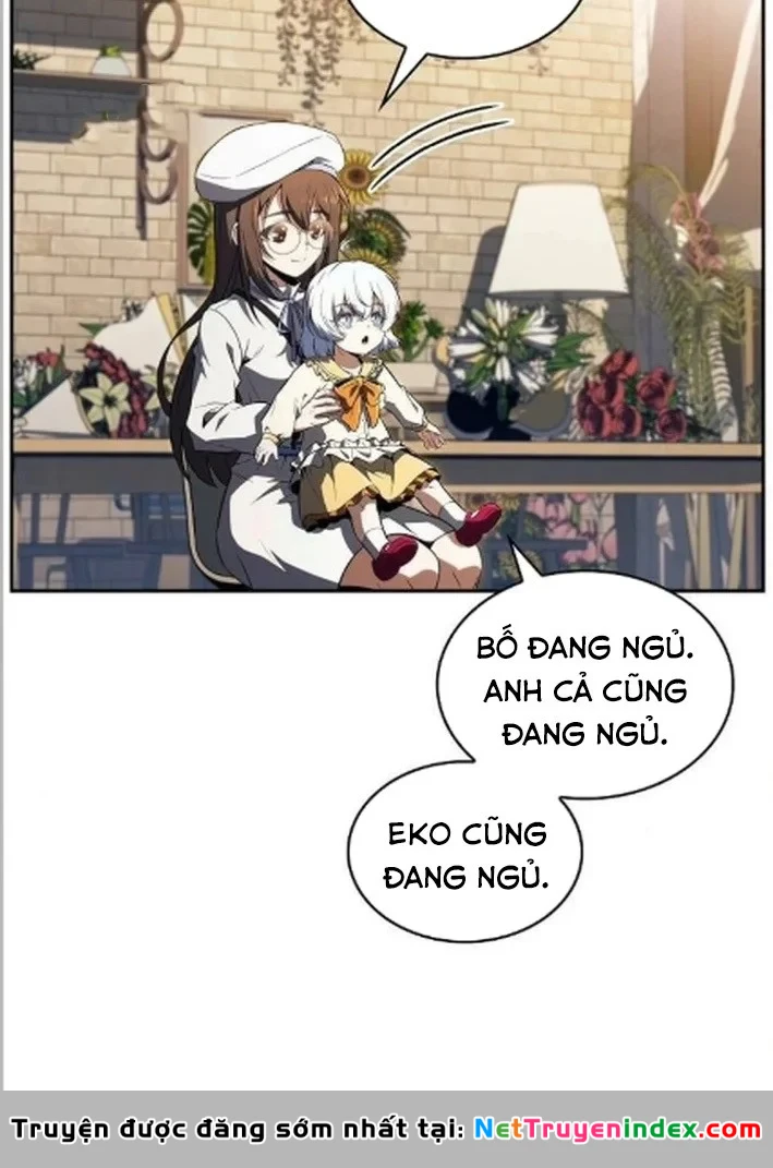 Quán Ăn Định Mệnh Chapter 47 - 82