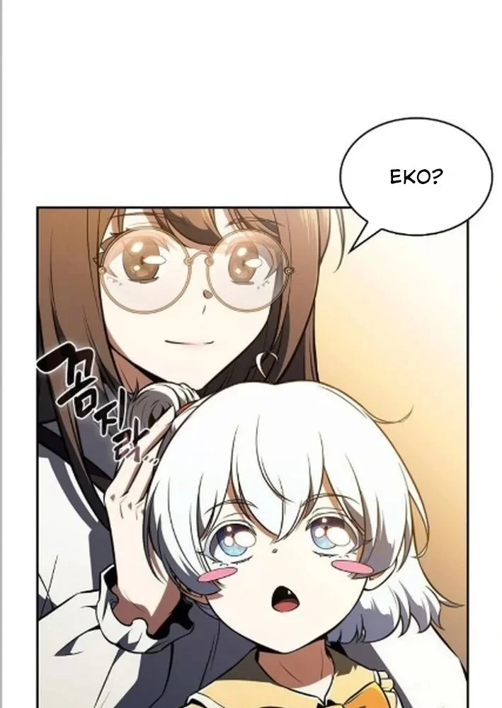 Quán Ăn Định Mệnh Chapter 47 - 83