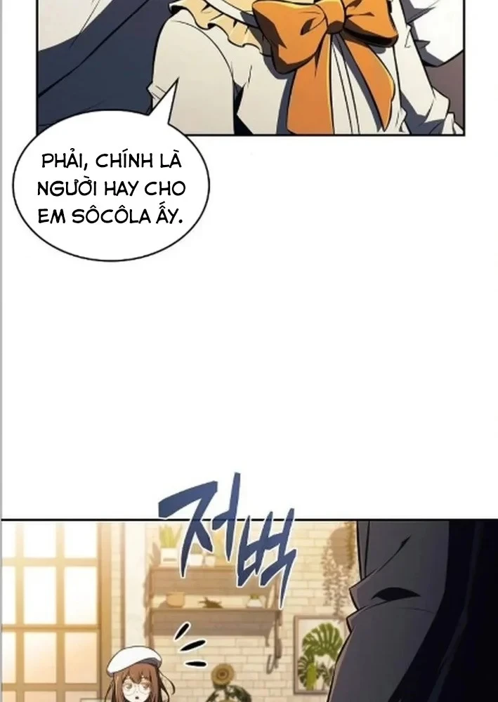 Quán Ăn Định Mệnh Chapter 47 - 84