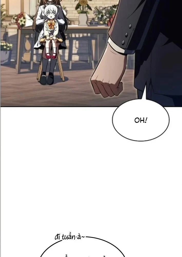 Quán Ăn Định Mệnh Chapter 47 - 85