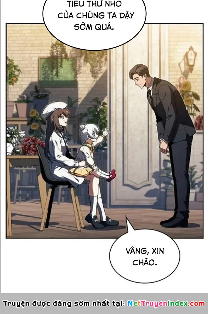 Quán Ăn Định Mệnh Chapter 47 - 86