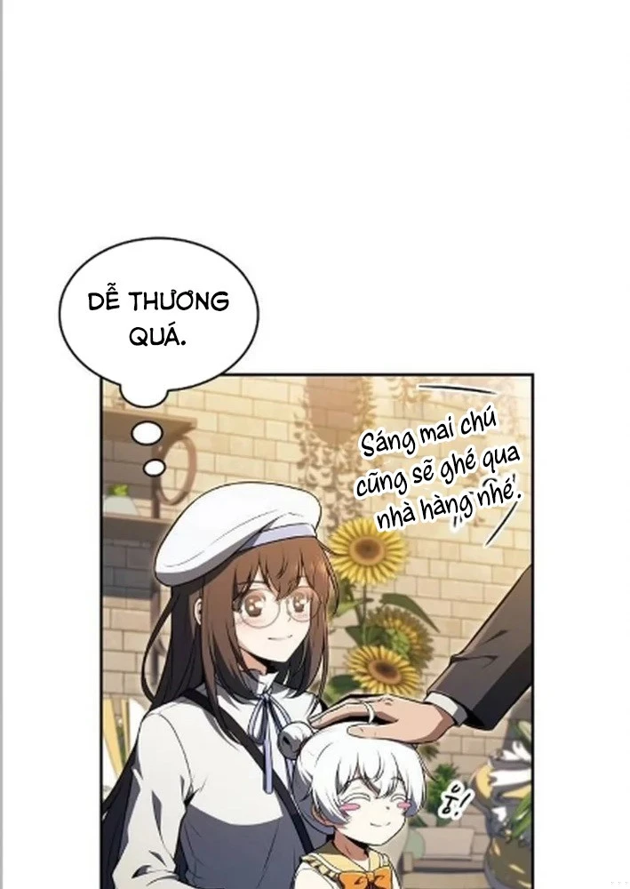 Quán Ăn Định Mệnh Chapter 47 - 87