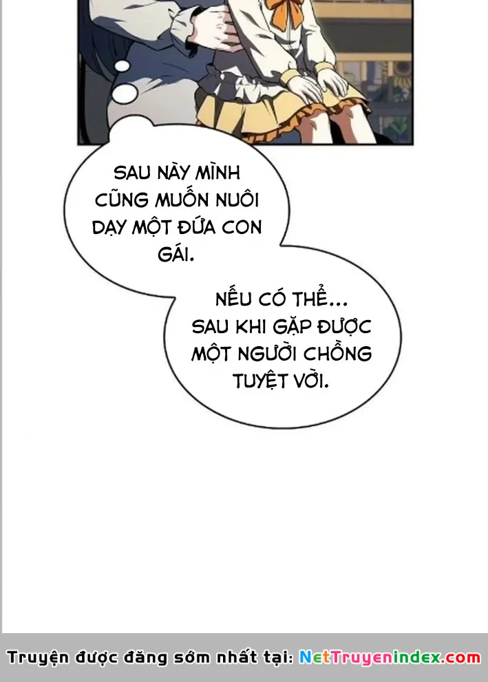 Quán Ăn Định Mệnh Chapter 47 - 88