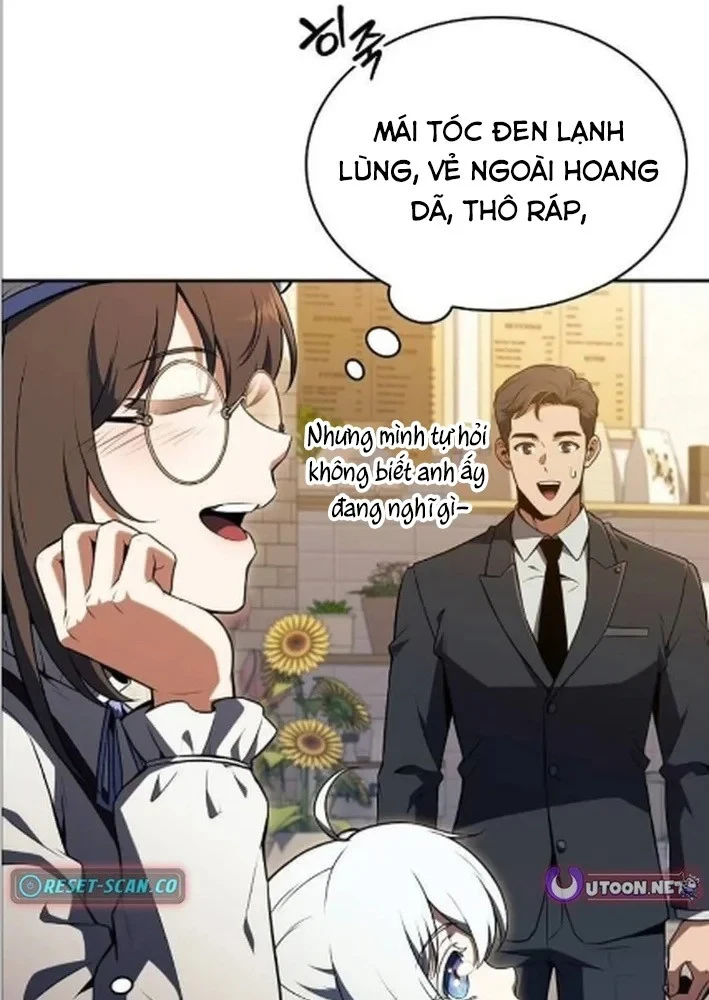 Quán Ăn Định Mệnh Chapter 47 - 89