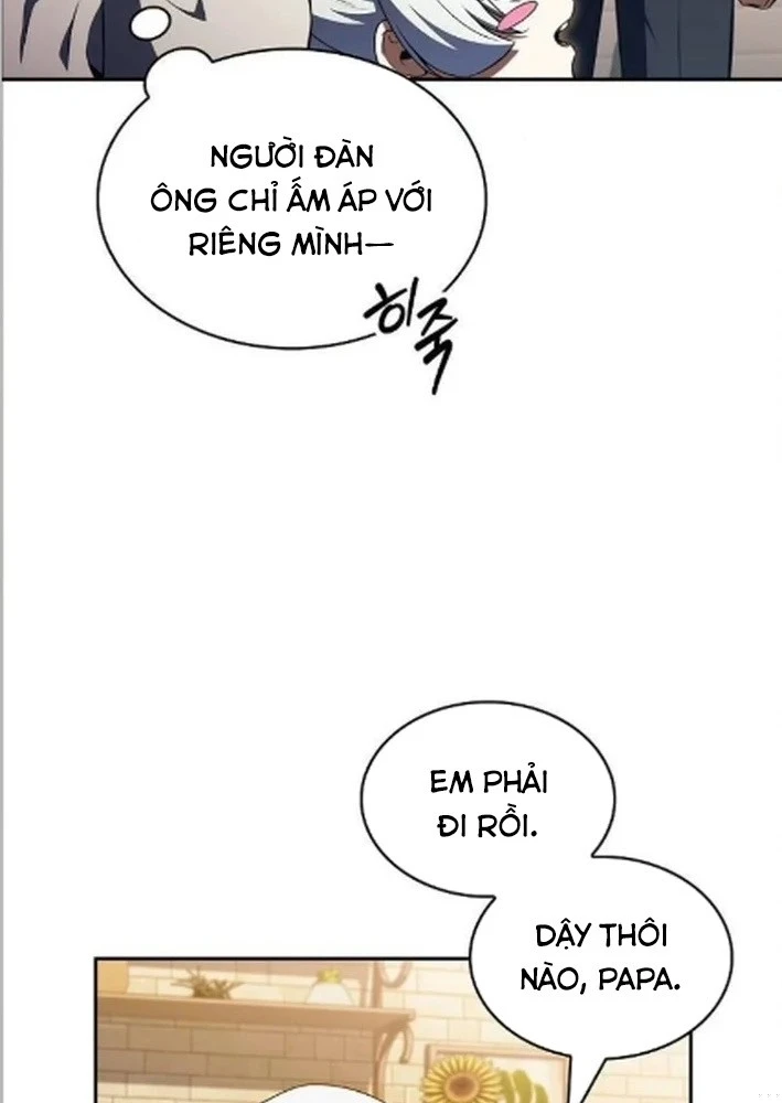 Quán Ăn Định Mệnh Chapter 47 - 90