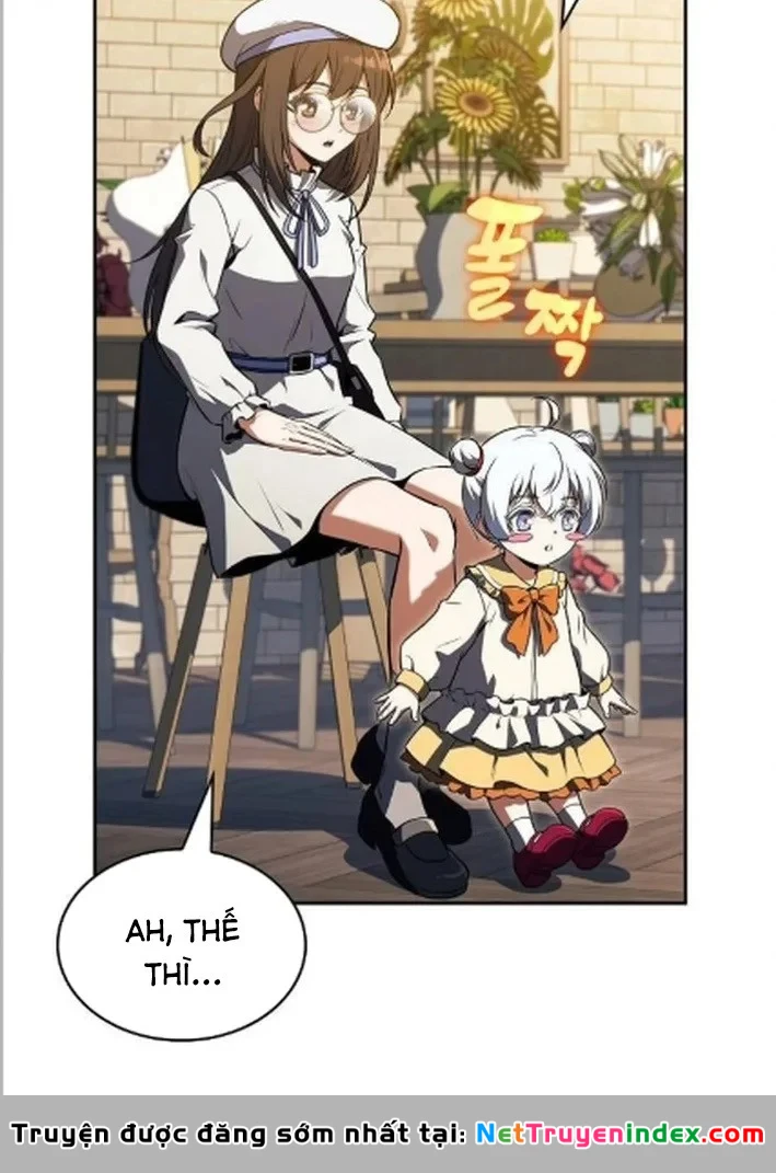 Quán Ăn Định Mệnh Chapter 47 - 91