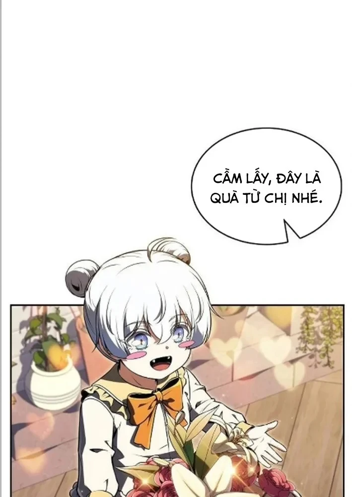 Quán Ăn Định Mệnh Chapter 47 - 92