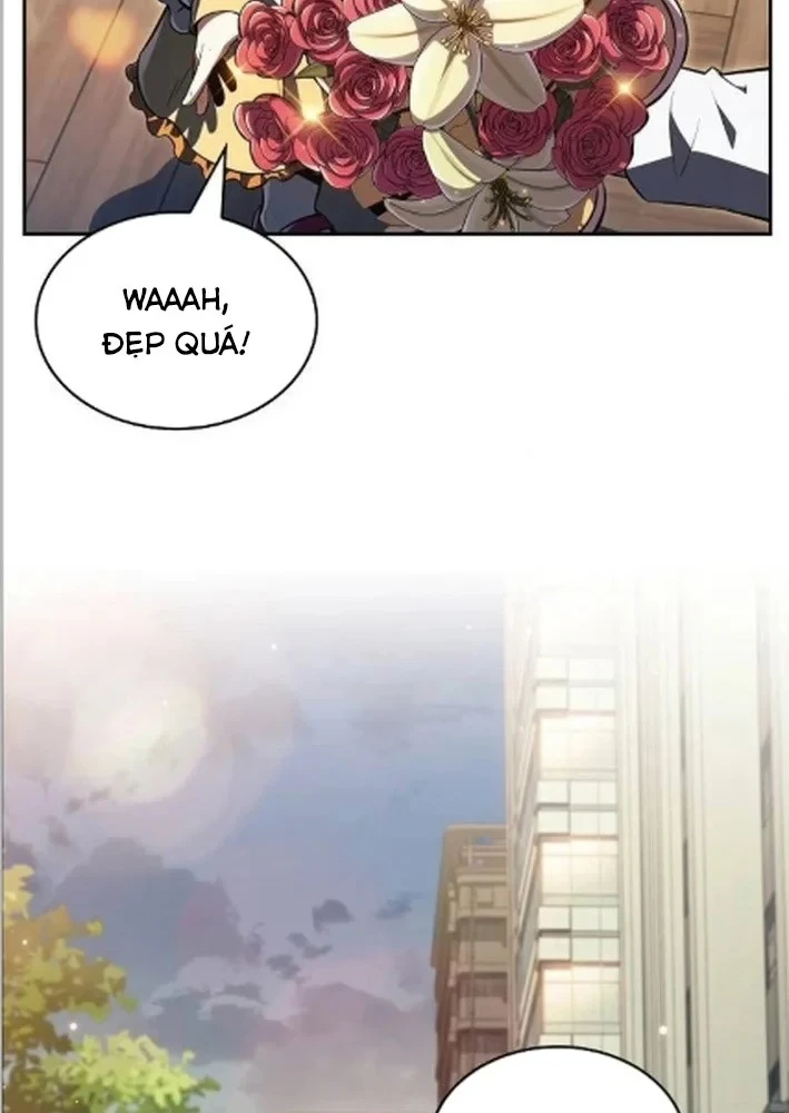 Quán Ăn Định Mệnh Chapter 47 - 93