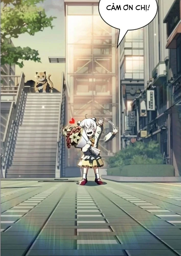 Quán Ăn Định Mệnh Chapter 47 - 94