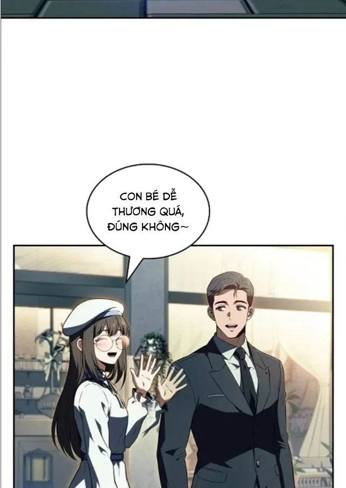 Quán Ăn Định Mệnh Chapter 47 - 95