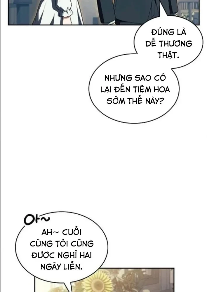 Quán Ăn Định Mệnh Chapter 47 - 96