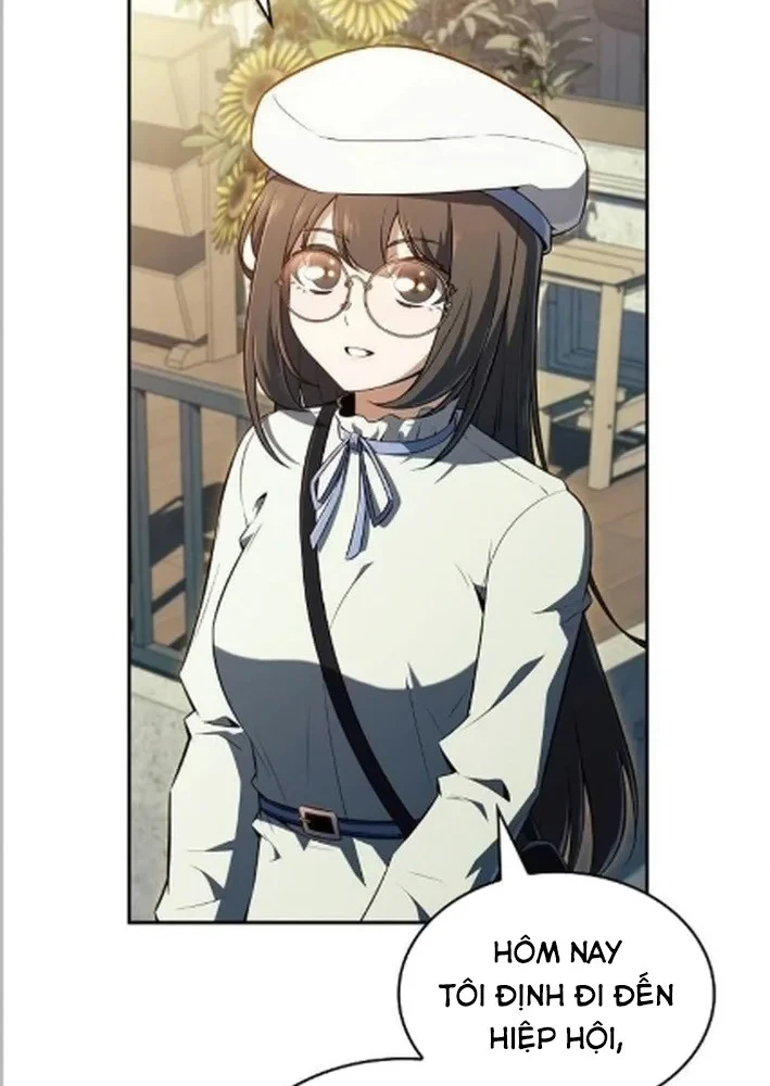 Quán Ăn Định Mệnh Chapter 47 - 97