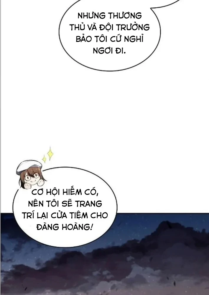 Quán Ăn Định Mệnh Chapter 47 - 98