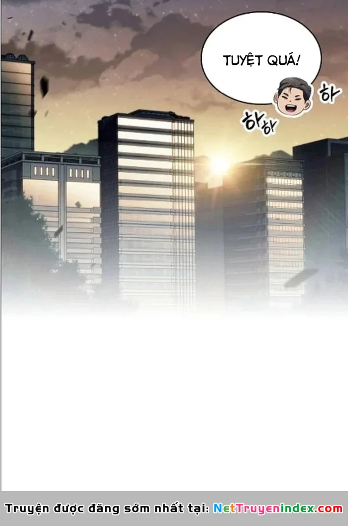 Quán Ăn Định Mệnh Chapter 47 - 99