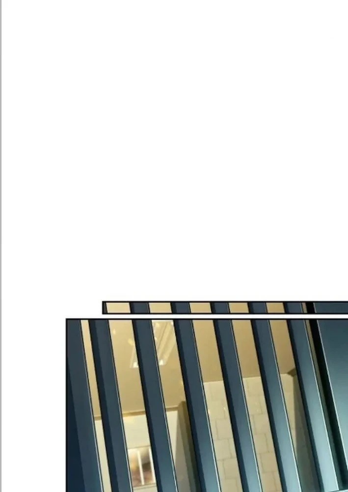 Quán Ăn Định Mệnh Chapter 47 - 100