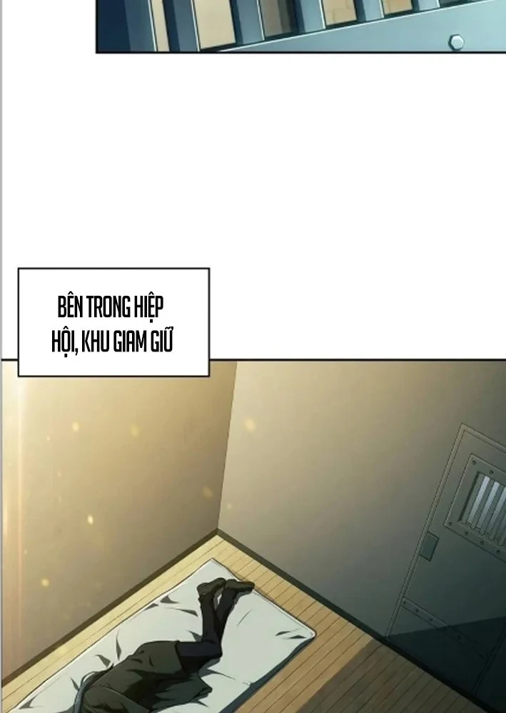 Quán Ăn Định Mệnh Chapter 47 - 101