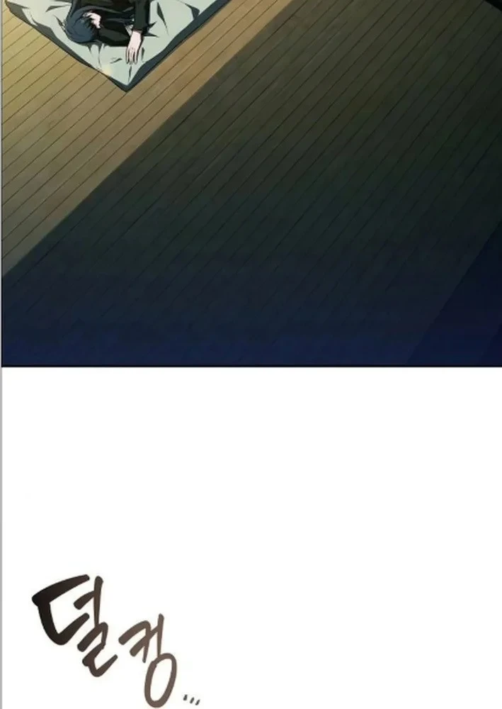 Quán Ăn Định Mệnh Chapter 47 - 102