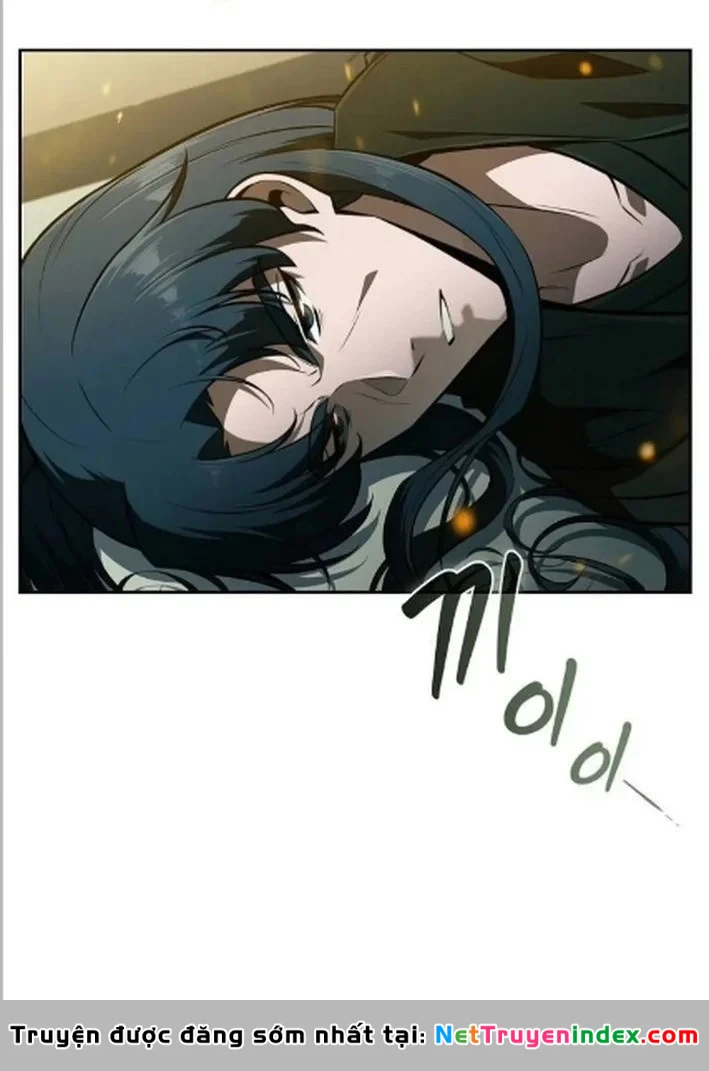 Quán Ăn Định Mệnh Chapter 47 - 103