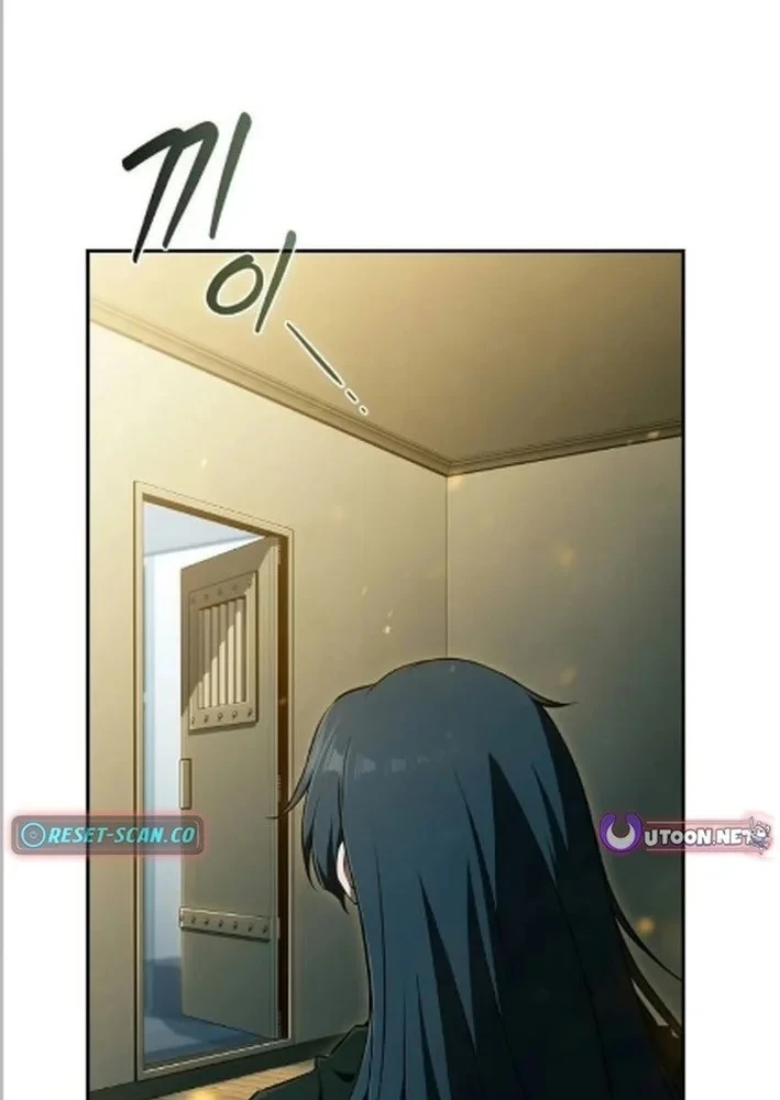 Quán Ăn Định Mệnh Chapter 47 - 104