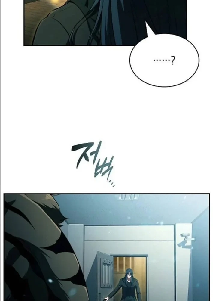 Quán Ăn Định Mệnh Chapter 47 - 105