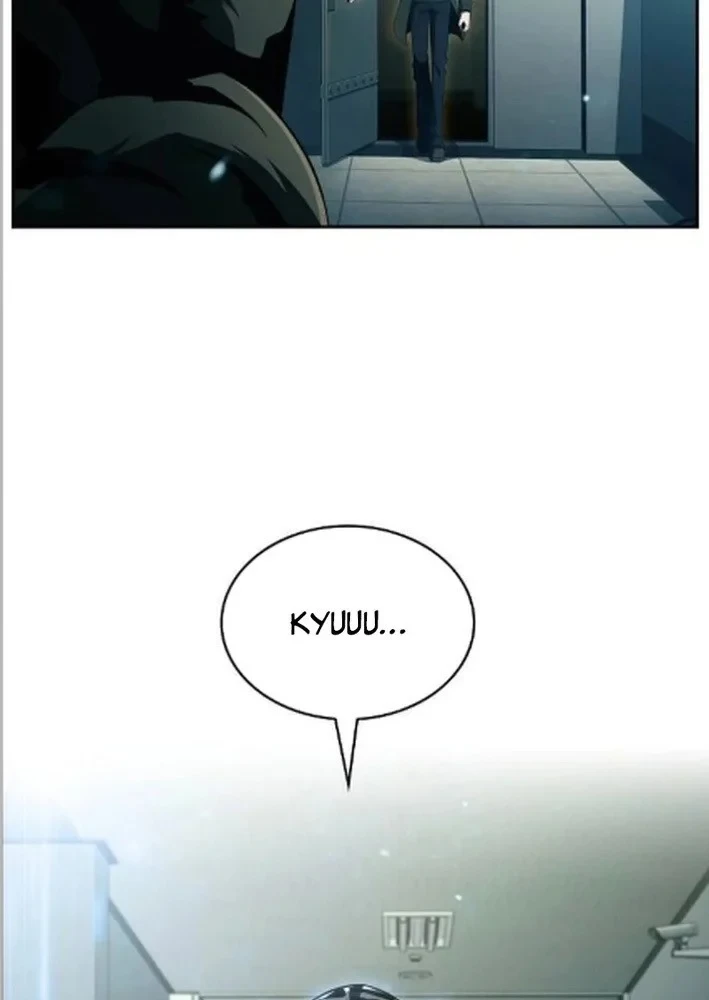 Quán Ăn Định Mệnh Chapter 47 - 106