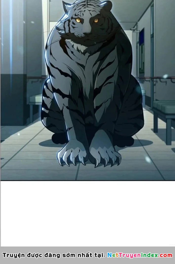 Quán Ăn Định Mệnh Chapter 47 - 107