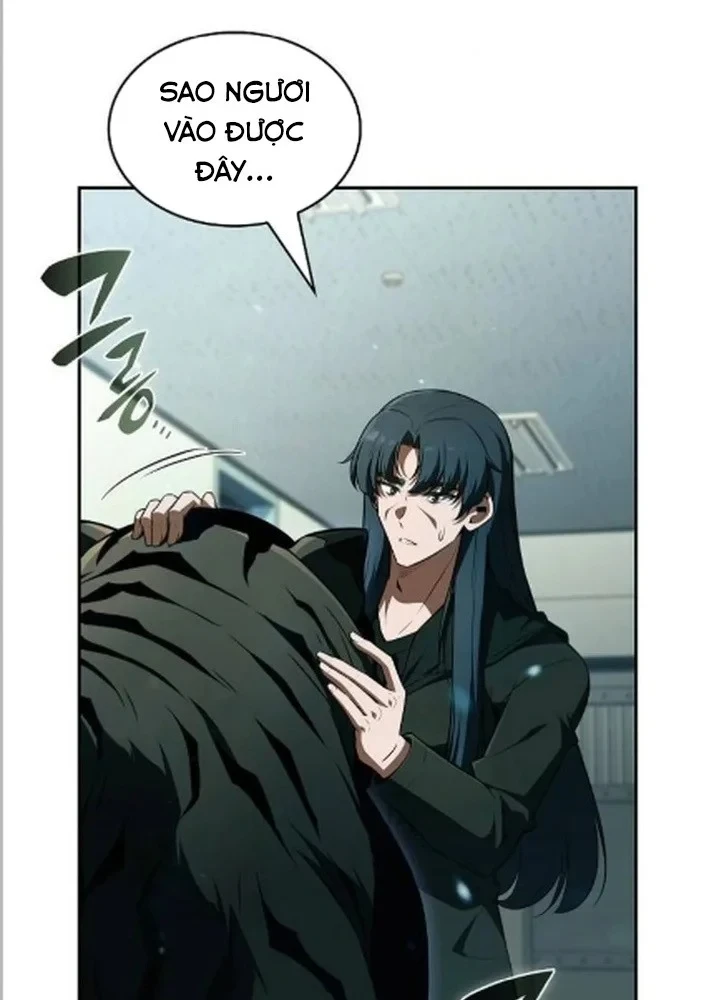 Quán Ăn Định Mệnh Chapter 47 - 108