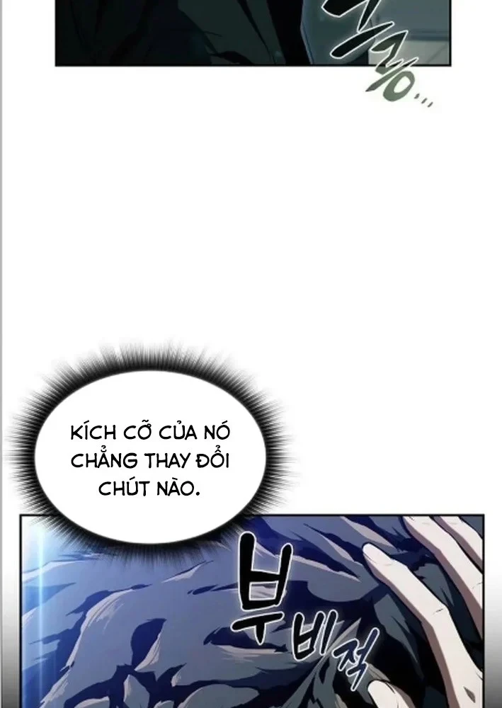 Quán Ăn Định Mệnh Chapter 47 - 109