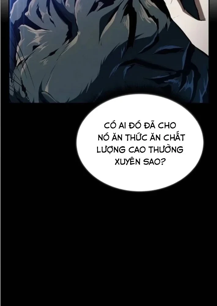 Quán Ăn Định Mệnh Chapter 47 - 110