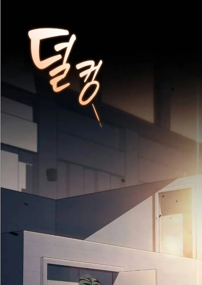 Quán Ăn Định Mệnh Chapter 47 - 111