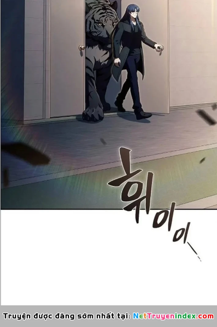 Quán Ăn Định Mệnh Chapter 47 - 112