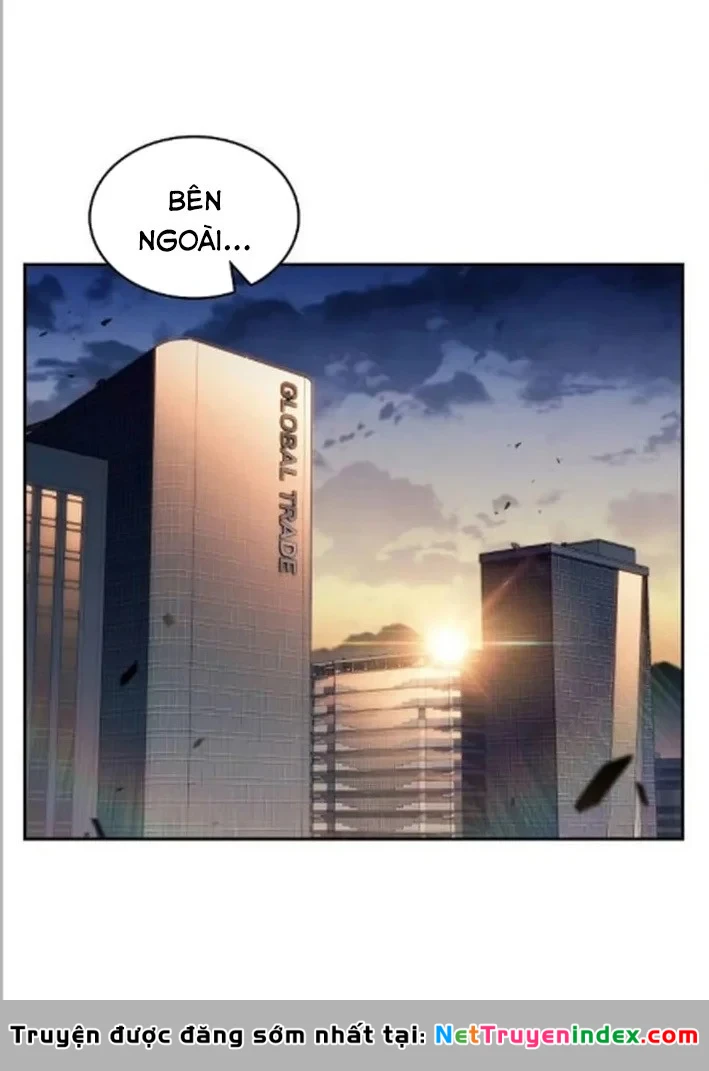 Quán Ăn Định Mệnh Chapter 47 - 113