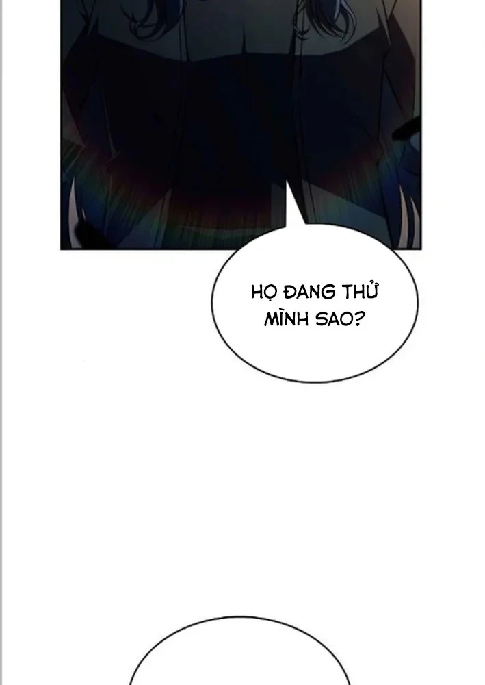 Quán Ăn Định Mệnh Chapter 47 - 115