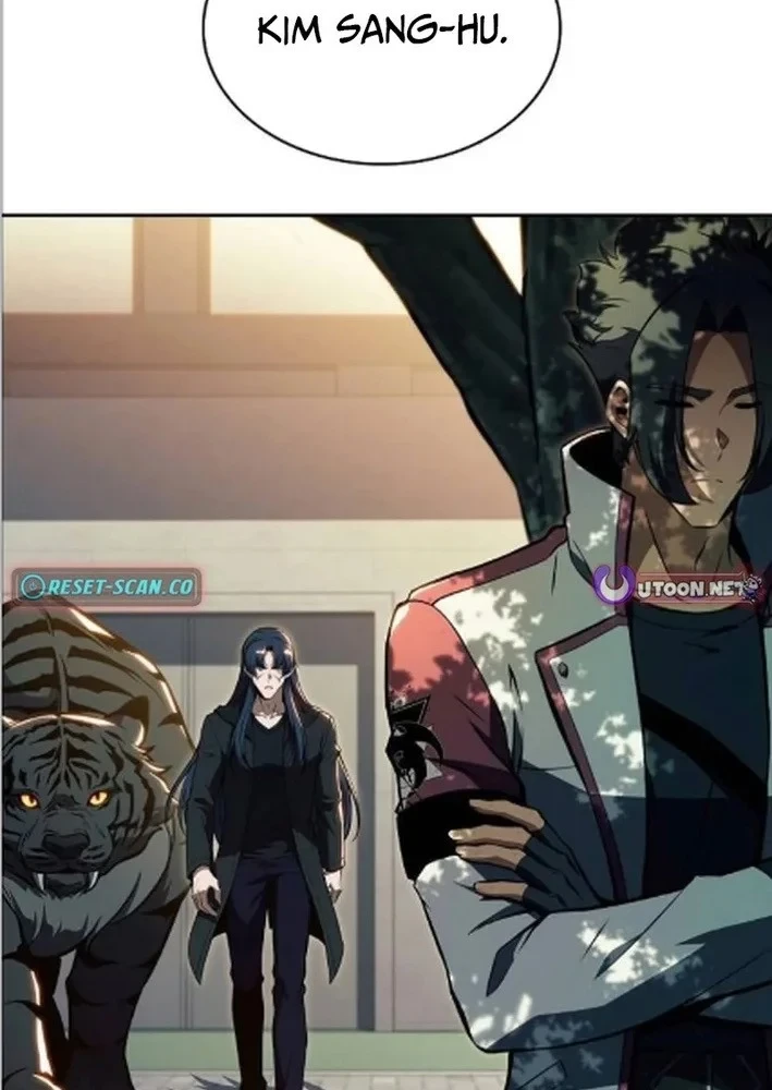 Quán Ăn Định Mệnh Chapter 47 - 116