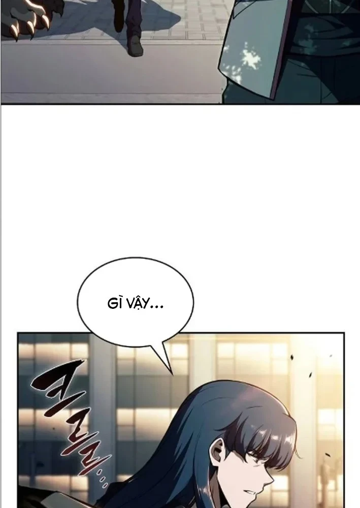 Quán Ăn Định Mệnh Chapter 47 - 117