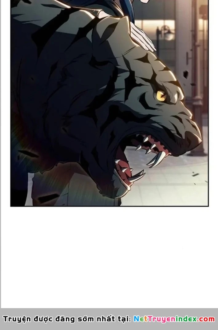 Quán Ăn Định Mệnh Chapter 47 - 118